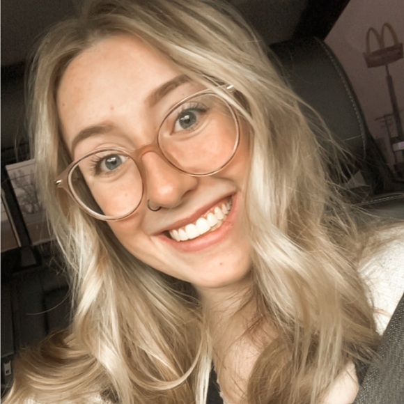 megan_humphreys